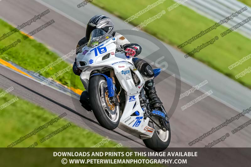 PJ Motorsport;anglesey no limits trackday;anglesey photographs;anglesey trackday photographs;enduro digital images;event digital images;eventdigitalimages;no limits trackdays;peter wileman photography;racing digital images;trac mon;trackday digital images;trackday photos;ty croes