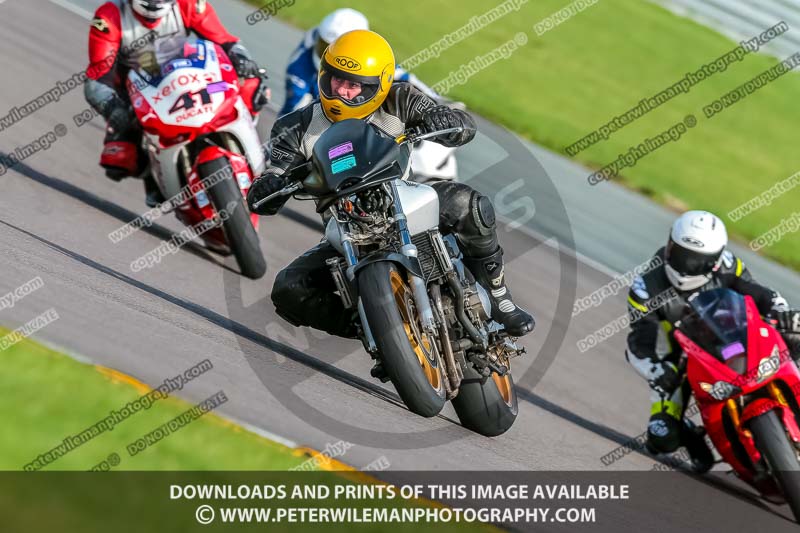 PJ Motorsport;anglesey no limits trackday;anglesey photographs;anglesey trackday photographs;enduro digital images;event digital images;eventdigitalimages;no limits trackdays;peter wileman photography;racing digital images;trac mon;trackday digital images;trackday photos;ty croes