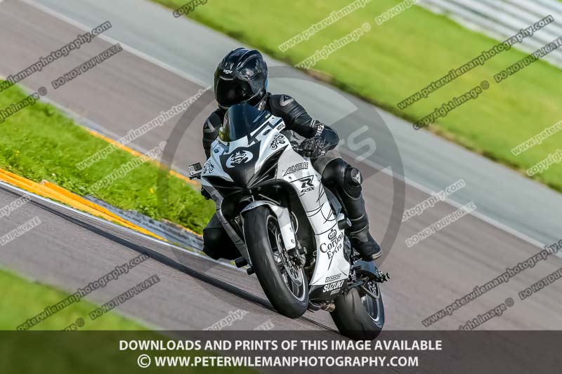 PJ Motorsport;anglesey no limits trackday;anglesey photographs;anglesey trackday photographs;enduro digital images;event digital images;eventdigitalimages;no limits trackdays;peter wileman photography;racing digital images;trac mon;trackday digital images;trackday photos;ty croes