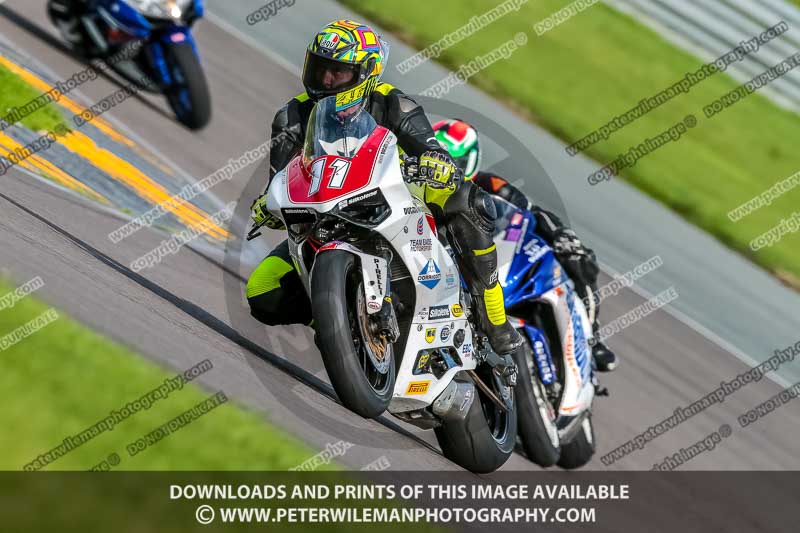 PJ Motorsport;anglesey no limits trackday;anglesey photographs;anglesey trackday photographs;enduro digital images;event digital images;eventdigitalimages;no limits trackdays;peter wileman photography;racing digital images;trac mon;trackday digital images;trackday photos;ty croes