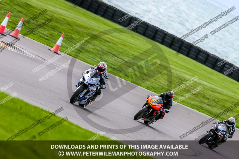 PJ Motorsport;anglesey no limits trackday;anglesey photographs;anglesey trackday photographs;enduro digital images;event digital images;eventdigitalimages;no limits trackdays;peter wileman photography;racing digital images;trac mon;trackday digital images;trackday photos;ty croes