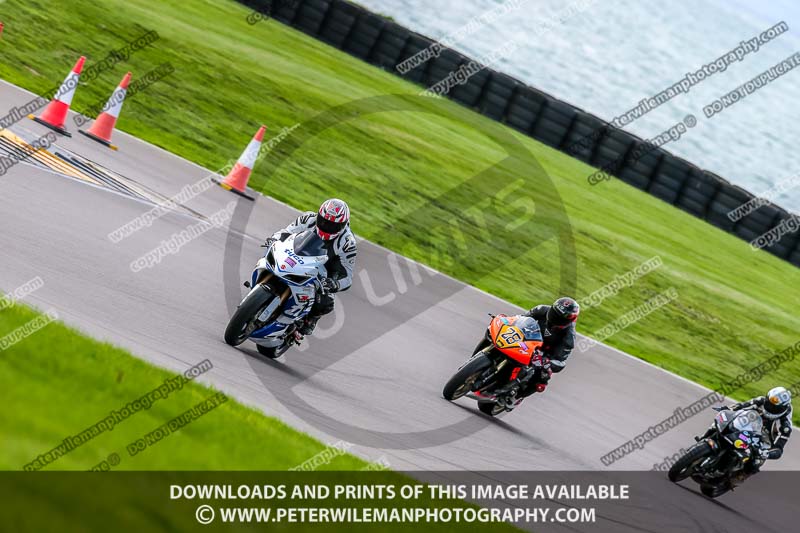 PJ Motorsport;anglesey no limits trackday;anglesey photographs;anglesey trackday photographs;enduro digital images;event digital images;eventdigitalimages;no limits trackdays;peter wileman photography;racing digital images;trac mon;trackday digital images;trackday photos;ty croes