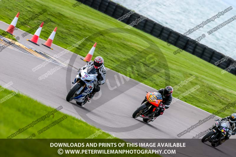 PJ Motorsport;anglesey no limits trackday;anglesey photographs;anglesey trackday photographs;enduro digital images;event digital images;eventdigitalimages;no limits trackdays;peter wileman photography;racing digital images;trac mon;trackday digital images;trackday photos;ty croes