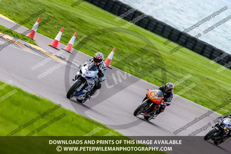 PJ Motorsport;anglesey no limits trackday;anglesey photographs;anglesey trackday photographs;enduro digital images;event digital images;eventdigitalimages;no limits trackdays;peter wileman photography;racing digital images;trac mon;trackday digital images;trackday photos;ty croes