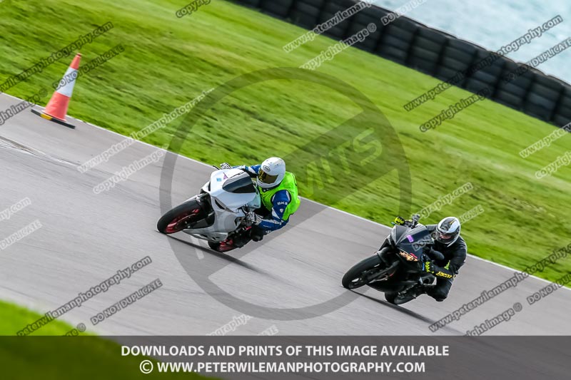 PJ Motorsport;anglesey no limits trackday;anglesey photographs;anglesey trackday photographs;enduro digital images;event digital images;eventdigitalimages;no limits trackdays;peter wileman photography;racing digital images;trac mon;trackday digital images;trackday photos;ty croes