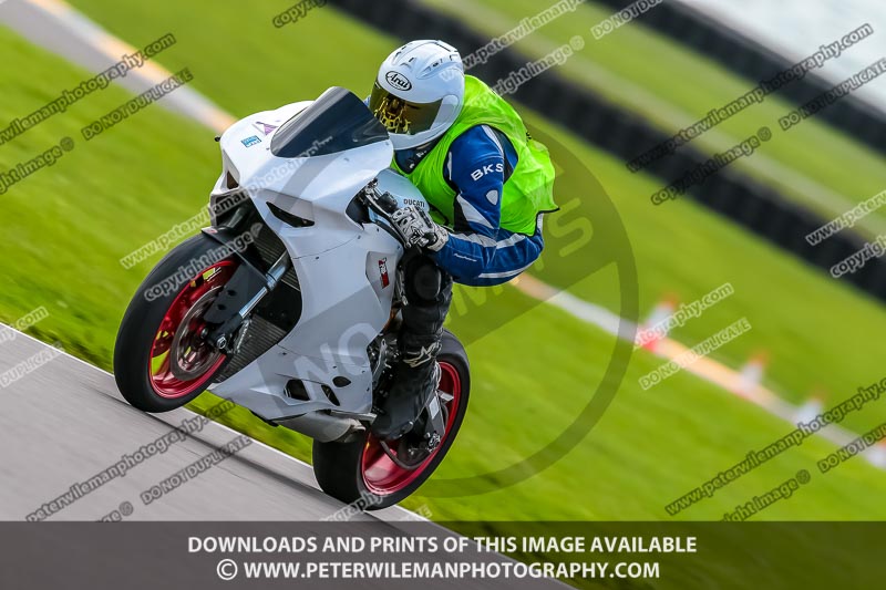 PJ Motorsport;anglesey no limits trackday;anglesey photographs;anglesey trackday photographs;enduro digital images;event digital images;eventdigitalimages;no limits trackdays;peter wileman photography;racing digital images;trac mon;trackday digital images;trackday photos;ty croes