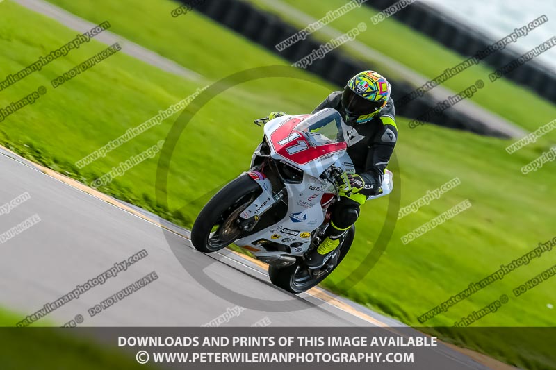 PJ Motorsport;anglesey no limits trackday;anglesey photographs;anglesey trackday photographs;enduro digital images;event digital images;eventdigitalimages;no limits trackdays;peter wileman photography;racing digital images;trac mon;trackday digital images;trackday photos;ty croes