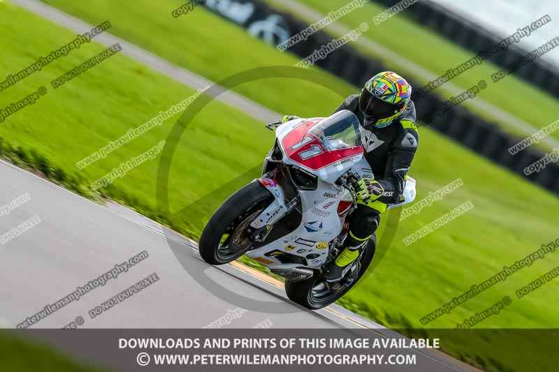 PJ Motorsport;anglesey no limits trackday;anglesey photographs;anglesey trackday photographs;enduro digital images;event digital images;eventdigitalimages;no limits trackdays;peter wileman photography;racing digital images;trac mon;trackday digital images;trackday photos;ty croes