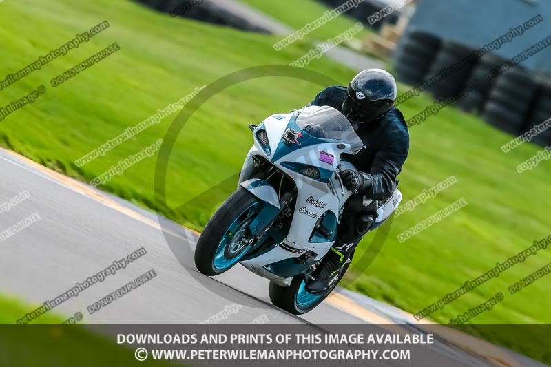 PJ Motorsport;anglesey no limits trackday;anglesey photographs;anglesey trackday photographs;enduro digital images;event digital images;eventdigitalimages;no limits trackdays;peter wileman photography;racing digital images;trac mon;trackday digital images;trackday photos;ty croes