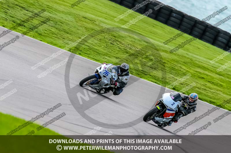 PJ Motorsport;anglesey no limits trackday;anglesey photographs;anglesey trackday photographs;enduro digital images;event digital images;eventdigitalimages;no limits trackdays;peter wileman photography;racing digital images;trac mon;trackday digital images;trackday photos;ty croes