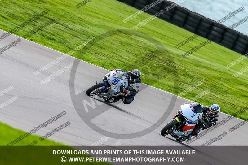 PJ Motorsport;anglesey no limits trackday;anglesey photographs;anglesey trackday photographs;enduro digital images;event digital images;eventdigitalimages;no limits trackdays;peter wileman photography;racing digital images;trac mon;trackday digital images;trackday photos;ty croes