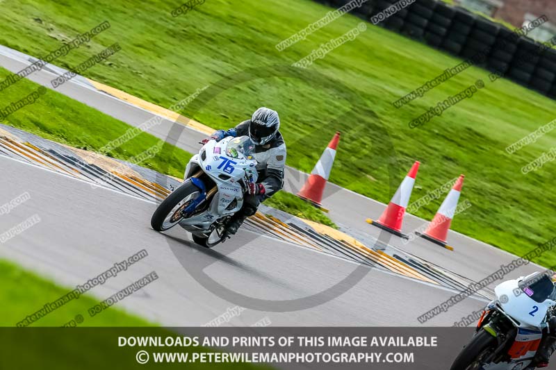 PJ Motorsport;anglesey no limits trackday;anglesey photographs;anglesey trackday photographs;enduro digital images;event digital images;eventdigitalimages;no limits trackdays;peter wileman photography;racing digital images;trac mon;trackday digital images;trackday photos;ty croes