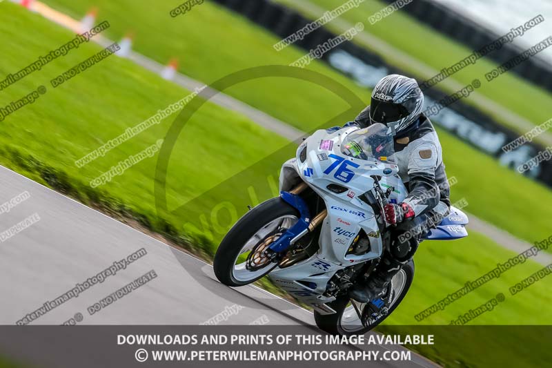 PJ Motorsport;anglesey no limits trackday;anglesey photographs;anglesey trackday photographs;enduro digital images;event digital images;eventdigitalimages;no limits trackdays;peter wileman photography;racing digital images;trac mon;trackday digital images;trackday photos;ty croes