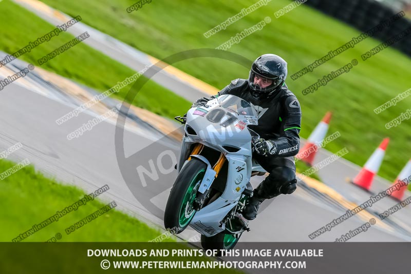 PJ Motorsport;anglesey no limits trackday;anglesey photographs;anglesey trackday photographs;enduro digital images;event digital images;eventdigitalimages;no limits trackdays;peter wileman photography;racing digital images;trac mon;trackday digital images;trackday photos;ty croes