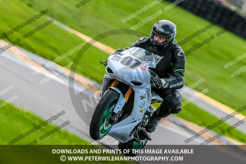 PJ Motorsport;anglesey no limits trackday;anglesey photographs;anglesey trackday photographs;enduro digital images;event digital images;eventdigitalimages;no limits trackdays;peter wileman photography;racing digital images;trac mon;trackday digital images;trackday photos;ty croes