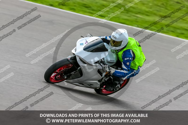 PJ Motorsport;anglesey no limits trackday;anglesey photographs;anglesey trackday photographs;enduro digital images;event digital images;eventdigitalimages;no limits trackdays;peter wileman photography;racing digital images;trac mon;trackday digital images;trackday photos;ty croes