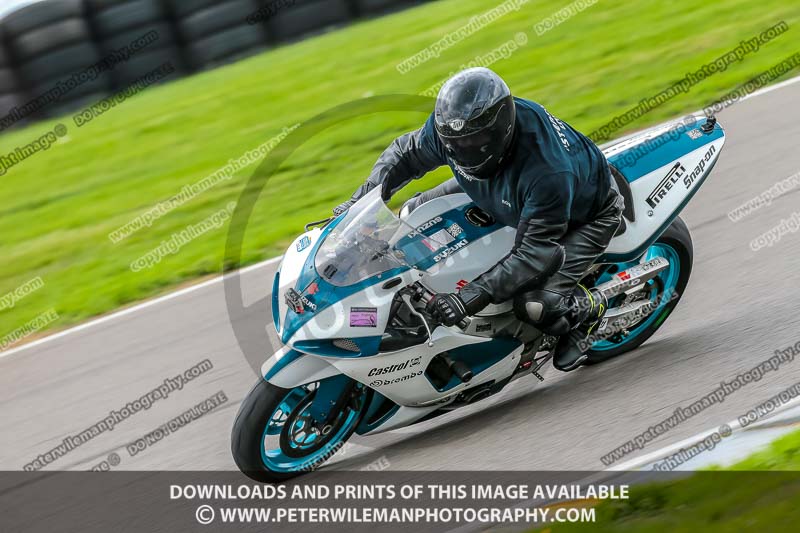 PJ Motorsport;anglesey no limits trackday;anglesey photographs;anglesey trackday photographs;enduro digital images;event digital images;eventdigitalimages;no limits trackdays;peter wileman photography;racing digital images;trac mon;trackday digital images;trackday photos;ty croes