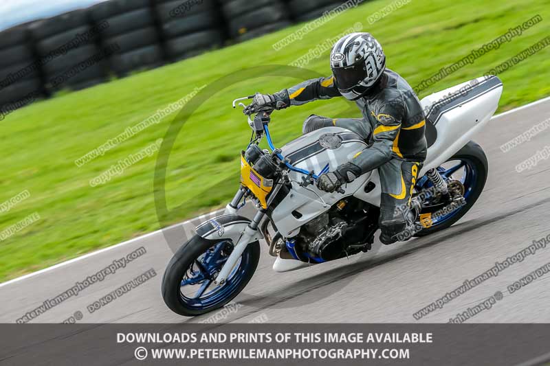 PJ Motorsport;anglesey no limits trackday;anglesey photographs;anglesey trackday photographs;enduro digital images;event digital images;eventdigitalimages;no limits trackdays;peter wileman photography;racing digital images;trac mon;trackday digital images;trackday photos;ty croes