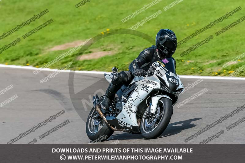 PJ Motorsport;anglesey no limits trackday;anglesey photographs;anglesey trackday photographs;enduro digital images;event digital images;eventdigitalimages;no limits trackdays;peter wileman photography;racing digital images;trac mon;trackday digital images;trackday photos;ty croes