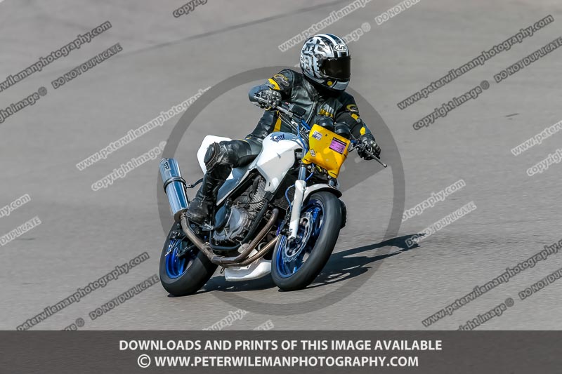 PJ Motorsport;anglesey no limits trackday;anglesey photographs;anglesey trackday photographs;enduro digital images;event digital images;eventdigitalimages;no limits trackdays;peter wileman photography;racing digital images;trac mon;trackday digital images;trackday photos;ty croes