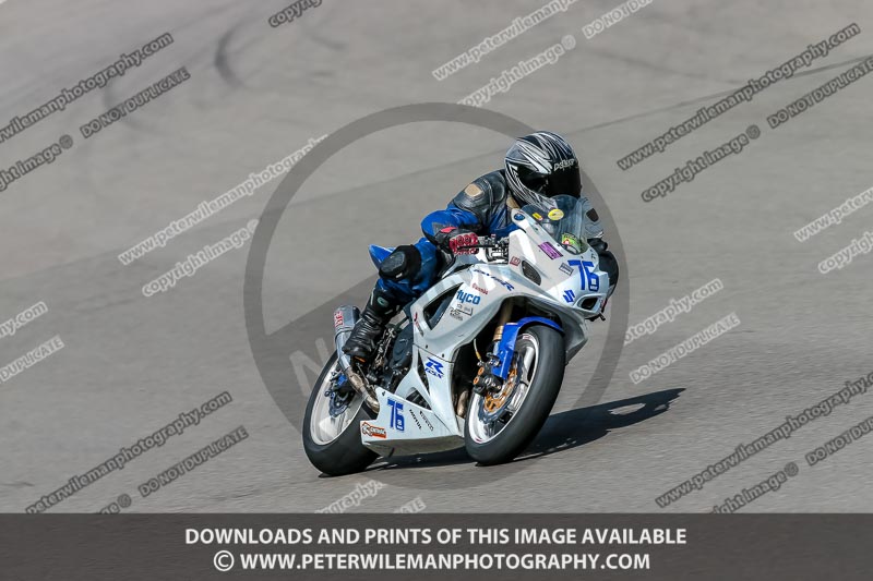 PJ Motorsport;anglesey no limits trackday;anglesey photographs;anglesey trackday photographs;enduro digital images;event digital images;eventdigitalimages;no limits trackdays;peter wileman photography;racing digital images;trac mon;trackday digital images;trackday photos;ty croes