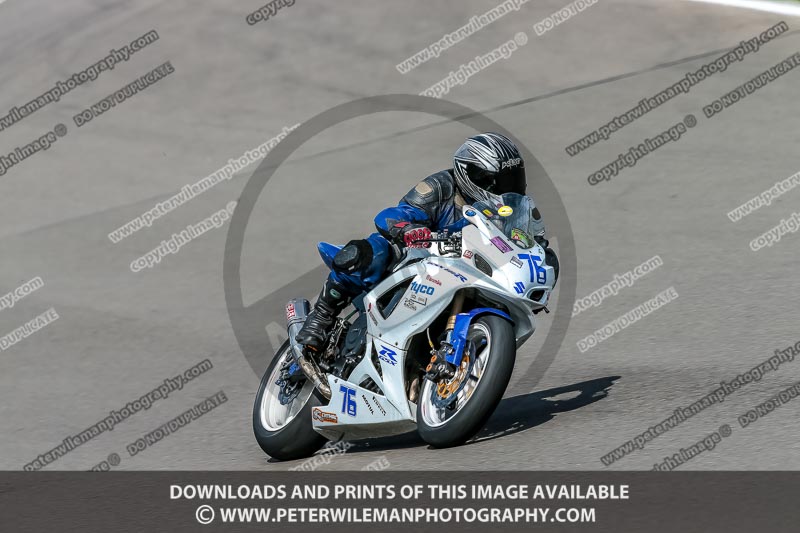 PJ Motorsport;anglesey no limits trackday;anglesey photographs;anglesey trackday photographs;enduro digital images;event digital images;eventdigitalimages;no limits trackdays;peter wileman photography;racing digital images;trac mon;trackday digital images;trackday photos;ty croes