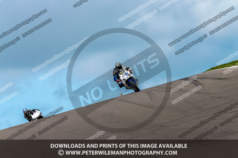 PJ Motorsport;anglesey no limits trackday;anglesey photographs;anglesey trackday photographs;enduro digital images;event digital images;eventdigitalimages;no limits trackdays;peter wileman photography;racing digital images;trac mon;trackday digital images;trackday photos;ty croes