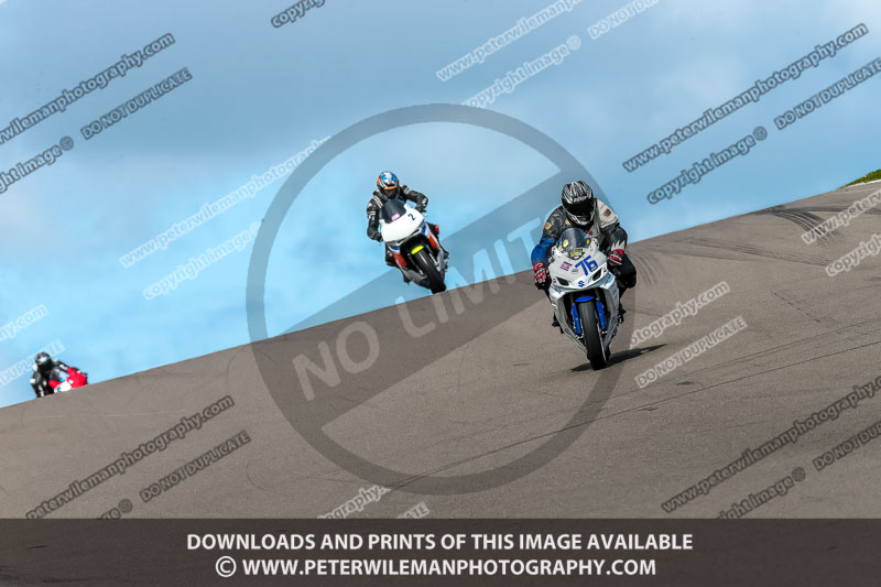 PJ Motorsport;anglesey no limits trackday;anglesey photographs;anglesey trackday photographs;enduro digital images;event digital images;eventdigitalimages;no limits trackdays;peter wileman photography;racing digital images;trac mon;trackday digital images;trackday photos;ty croes