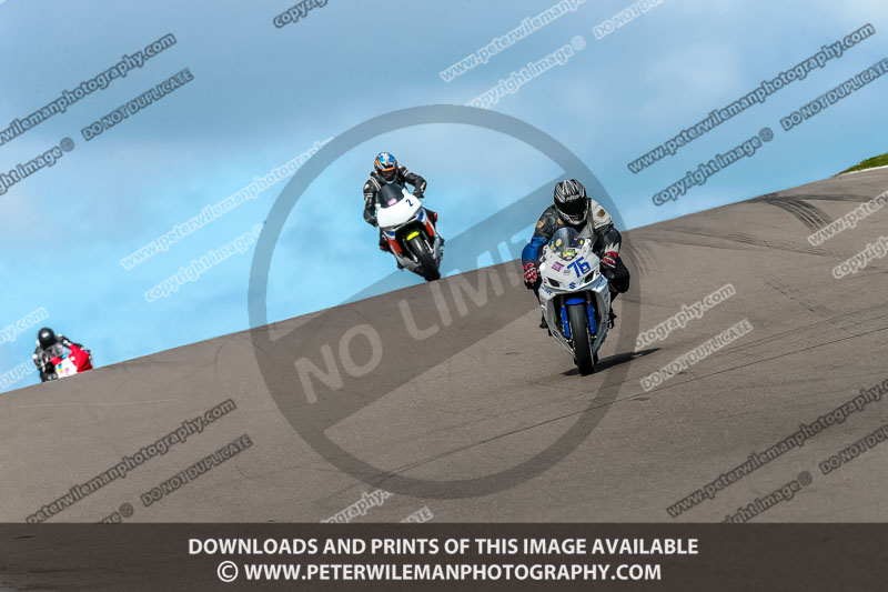 PJ Motorsport;anglesey no limits trackday;anglesey photographs;anglesey trackday photographs;enduro digital images;event digital images;eventdigitalimages;no limits trackdays;peter wileman photography;racing digital images;trac mon;trackday digital images;trackday photos;ty croes