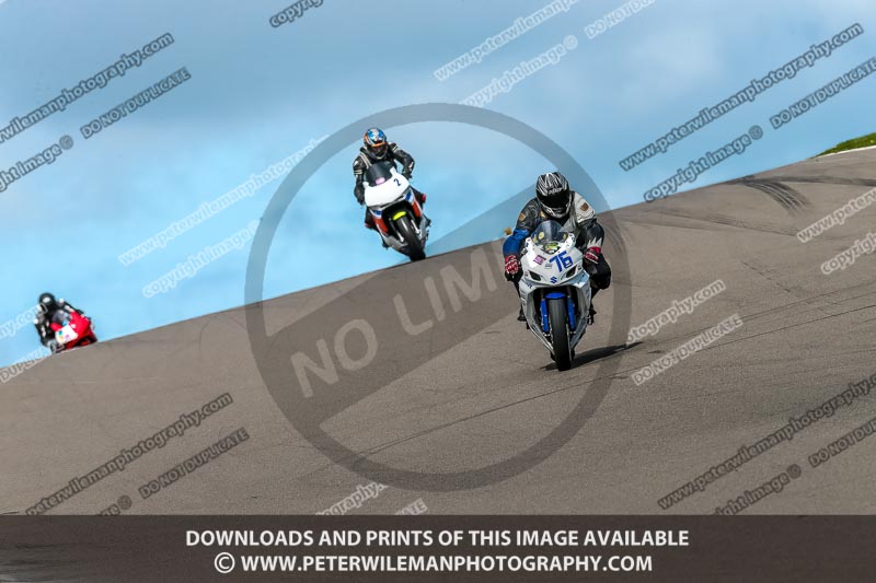 PJ Motorsport;anglesey no limits trackday;anglesey photographs;anglesey trackday photographs;enduro digital images;event digital images;eventdigitalimages;no limits trackdays;peter wileman photography;racing digital images;trac mon;trackday digital images;trackday photos;ty croes