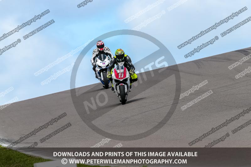 PJ Motorsport;anglesey no limits trackday;anglesey photographs;anglesey trackday photographs;enduro digital images;event digital images;eventdigitalimages;no limits trackdays;peter wileman photography;racing digital images;trac mon;trackday digital images;trackday photos;ty croes