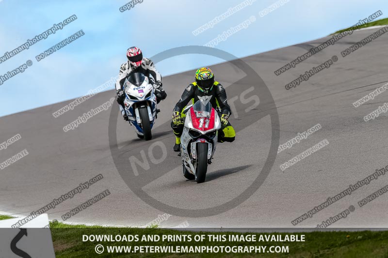 PJ Motorsport;anglesey no limits trackday;anglesey photographs;anglesey trackday photographs;enduro digital images;event digital images;eventdigitalimages;no limits trackdays;peter wileman photography;racing digital images;trac mon;trackday digital images;trackday photos;ty croes