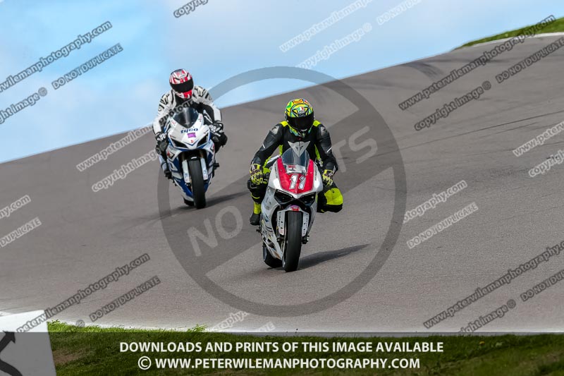 PJ Motorsport;anglesey no limits trackday;anglesey photographs;anglesey trackday photographs;enduro digital images;event digital images;eventdigitalimages;no limits trackdays;peter wileman photography;racing digital images;trac mon;trackday digital images;trackday photos;ty croes