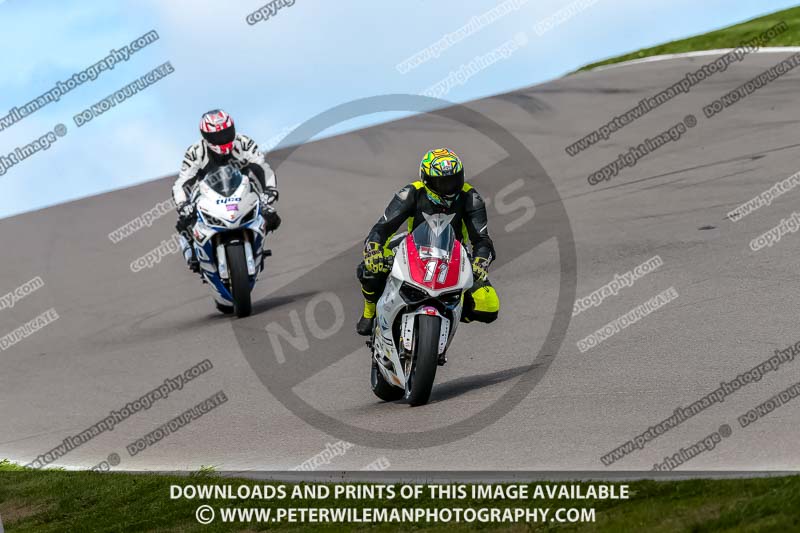 PJ Motorsport;anglesey no limits trackday;anglesey photographs;anglesey trackday photographs;enduro digital images;event digital images;eventdigitalimages;no limits trackdays;peter wileman photography;racing digital images;trac mon;trackday digital images;trackday photos;ty croes