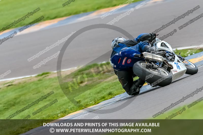 PJ Motorsport;anglesey no limits trackday;anglesey photographs;anglesey trackday photographs;enduro digital images;event digital images;eventdigitalimages;no limits trackdays;peter wileman photography;racing digital images;trac mon;trackday digital images;trackday photos;ty croes