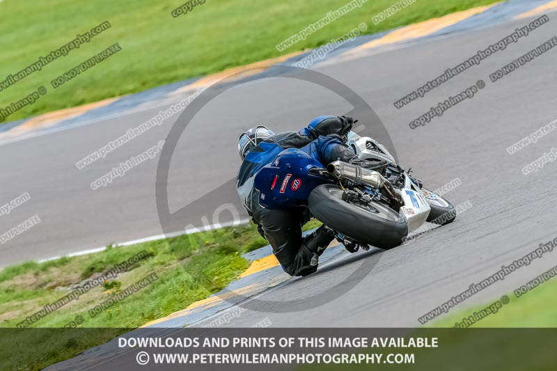 PJ Motorsport;anglesey no limits trackday;anglesey photographs;anglesey trackday photographs;enduro digital images;event digital images;eventdigitalimages;no limits trackdays;peter wileman photography;racing digital images;trac mon;trackday digital images;trackday photos;ty croes