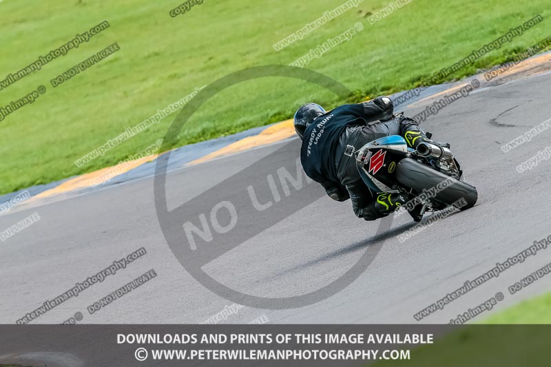 PJ Motorsport;anglesey no limits trackday;anglesey photographs;anglesey trackday photographs;enduro digital images;event digital images;eventdigitalimages;no limits trackdays;peter wileman photography;racing digital images;trac mon;trackday digital images;trackday photos;ty croes