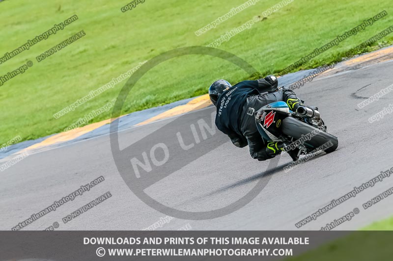 PJ Motorsport;anglesey no limits trackday;anglesey photographs;anglesey trackday photographs;enduro digital images;event digital images;eventdigitalimages;no limits trackdays;peter wileman photography;racing digital images;trac mon;trackday digital images;trackday photos;ty croes