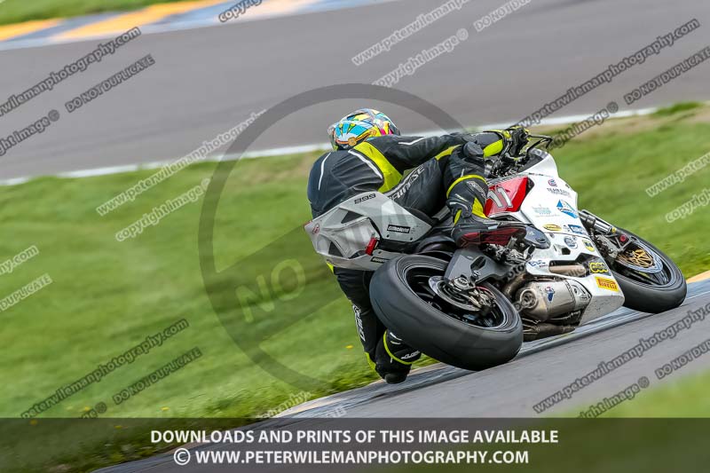 PJ Motorsport;anglesey no limits trackday;anglesey photographs;anglesey trackday photographs;enduro digital images;event digital images;eventdigitalimages;no limits trackdays;peter wileman photography;racing digital images;trac mon;trackday digital images;trackday photos;ty croes