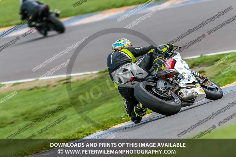 PJ Motorsport;anglesey no limits trackday;anglesey photographs;anglesey trackday photographs;enduro digital images;event digital images;eventdigitalimages;no limits trackdays;peter wileman photography;racing digital images;trac mon;trackday digital images;trackday photos;ty croes