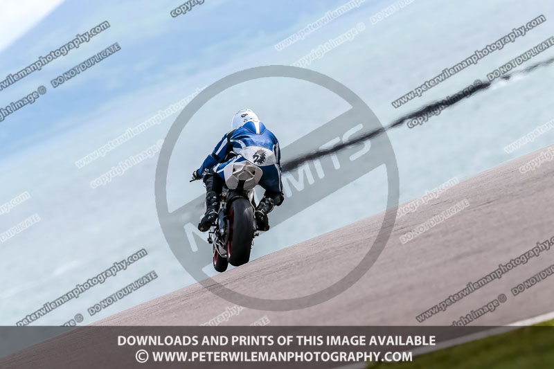 PJ Motorsport;anglesey no limits trackday;anglesey photographs;anglesey trackday photographs;enduro digital images;event digital images;eventdigitalimages;no limits trackdays;peter wileman photography;racing digital images;trac mon;trackday digital images;trackday photos;ty croes