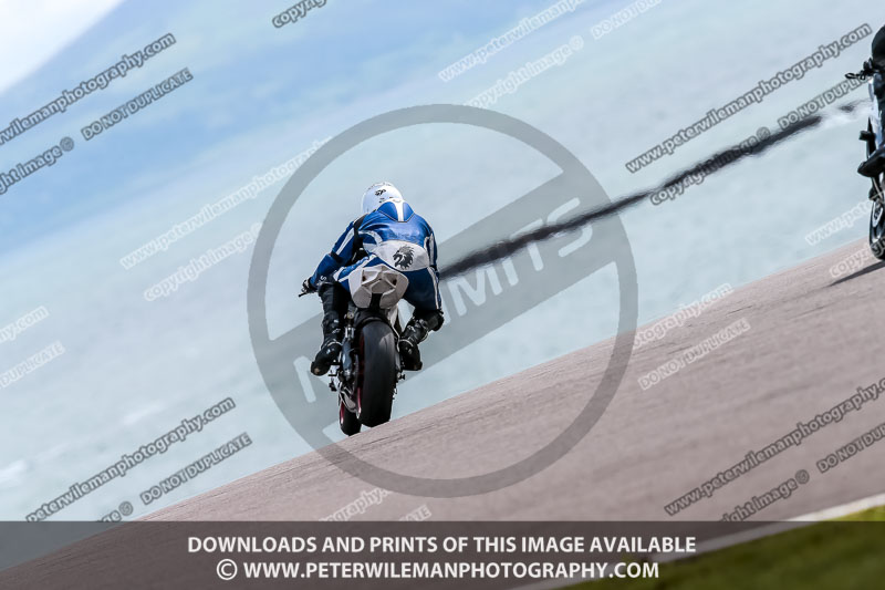 PJ Motorsport;anglesey no limits trackday;anglesey photographs;anglesey trackday photographs;enduro digital images;event digital images;eventdigitalimages;no limits trackdays;peter wileman photography;racing digital images;trac mon;trackday digital images;trackday photos;ty croes