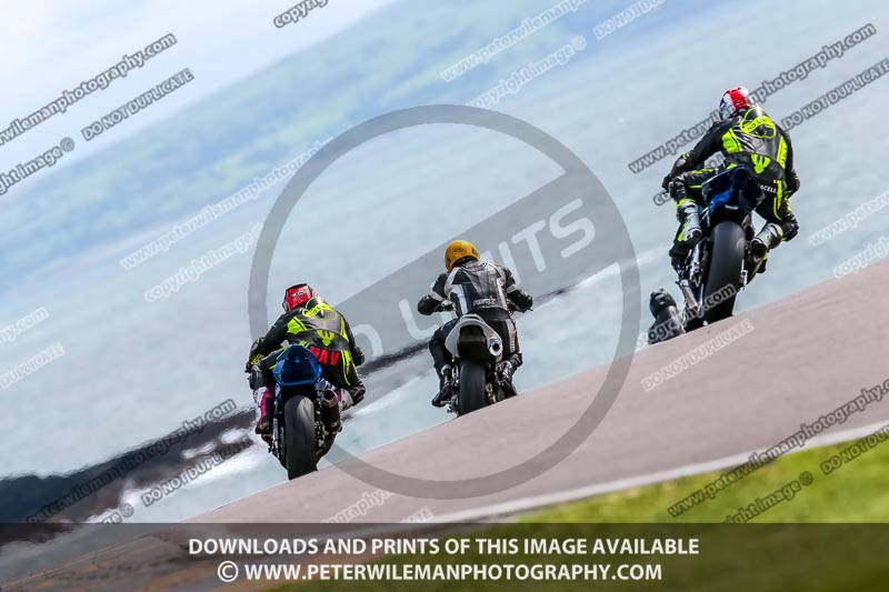 PJ Motorsport;anglesey no limits trackday;anglesey photographs;anglesey trackday photographs;enduro digital images;event digital images;eventdigitalimages;no limits trackdays;peter wileman photography;racing digital images;trac mon;trackday digital images;trackday photos;ty croes