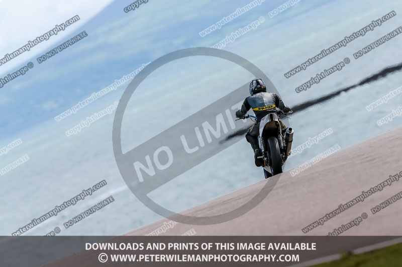 PJ Motorsport;anglesey no limits trackday;anglesey photographs;anglesey trackday photographs;enduro digital images;event digital images;eventdigitalimages;no limits trackdays;peter wileman photography;racing digital images;trac mon;trackday digital images;trackday photos;ty croes