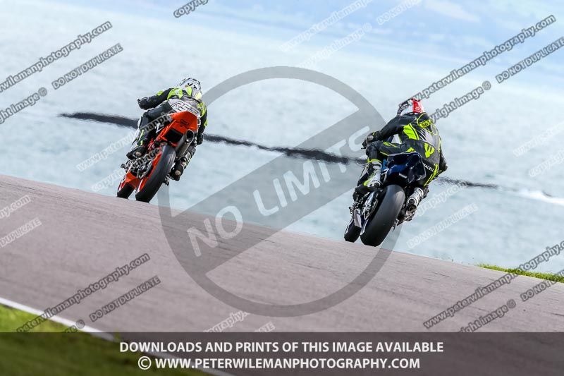 PJ Motorsport;anglesey no limits trackday;anglesey photographs;anglesey trackday photographs;enduro digital images;event digital images;eventdigitalimages;no limits trackdays;peter wileman photography;racing digital images;trac mon;trackday digital images;trackday photos;ty croes