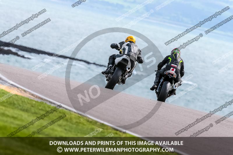 PJ Motorsport;anglesey no limits trackday;anglesey photographs;anglesey trackday photographs;enduro digital images;event digital images;eventdigitalimages;no limits trackdays;peter wileman photography;racing digital images;trac mon;trackday digital images;trackday photos;ty croes