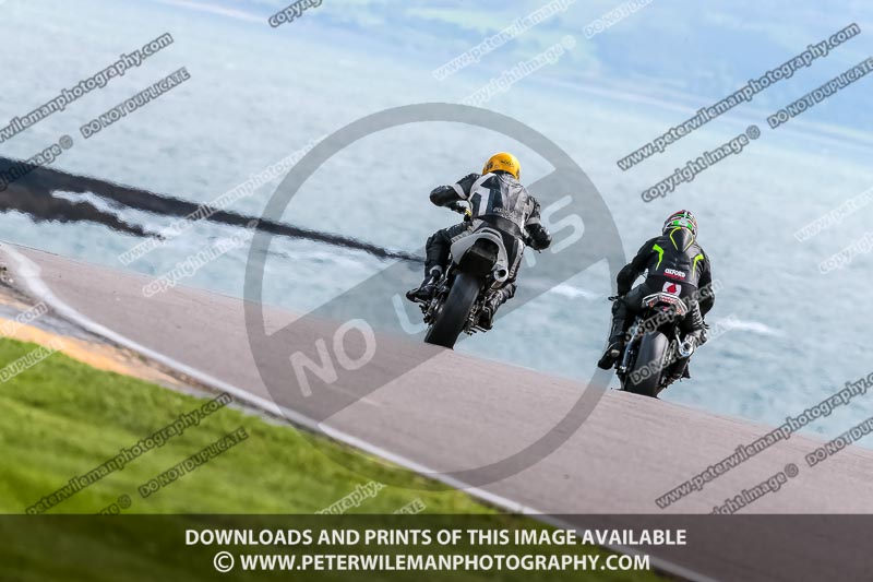 PJ Motorsport;anglesey no limits trackday;anglesey photographs;anglesey trackday photographs;enduro digital images;event digital images;eventdigitalimages;no limits trackdays;peter wileman photography;racing digital images;trac mon;trackday digital images;trackday photos;ty croes