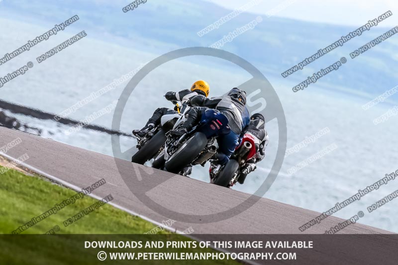 PJ Motorsport;anglesey no limits trackday;anglesey photographs;anglesey trackday photographs;enduro digital images;event digital images;eventdigitalimages;no limits trackdays;peter wileman photography;racing digital images;trac mon;trackday digital images;trackday photos;ty croes