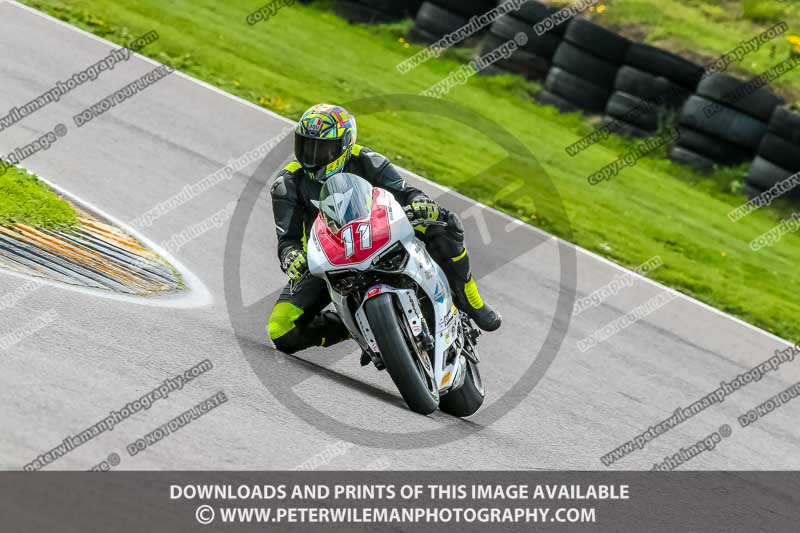 PJ Motorsport;anglesey no limits trackday;anglesey photographs;anglesey trackday photographs;enduro digital images;event digital images;eventdigitalimages;no limits trackdays;peter wileman photography;racing digital images;trac mon;trackday digital images;trackday photos;ty croes