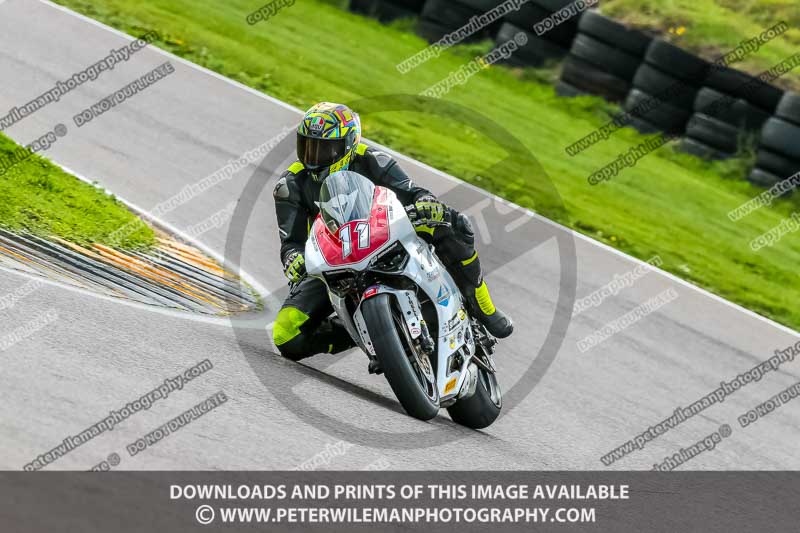 PJ Motorsport;anglesey no limits trackday;anglesey photographs;anglesey trackday photographs;enduro digital images;event digital images;eventdigitalimages;no limits trackdays;peter wileman photography;racing digital images;trac mon;trackday digital images;trackday photos;ty croes